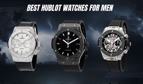 ochelari hublot|hublot watches for sale.